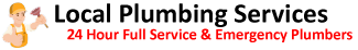Pahokee Plumbers